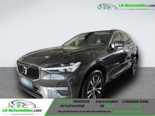 Volvo XC60 B4 197 ch BVA