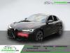 Alfa Romeo Giulia 2.0 T 280 ch BVA Q4 2023