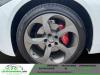 Alfa Romeo Giulia 2.0 TB 200 ch BVA