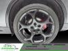 Alfa Romeo Stelvio 2.0T 280 ch Q4 BVA