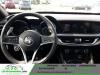Alfa Romeo Stelvio 2.2 210 ch Q4 BVA