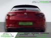 Alfa Romeo Stelvio 2.2 210 ch Q4 BVA