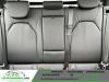 Alfa Romeo Stelvio 2.9 V6 520 ch Q4 BVA