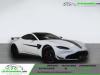 Aston Martin  V8 535 ch BVA 2023