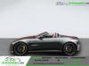 Aston Martin VANTAGE ROADSTER 4.0 Biturbo V8 510 ch BVA