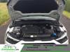 Audi A1 35 TFSI 150 ch BVA