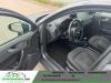 Audi A1 1.0 TFSI 95 BVM