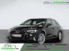 Audi A3 TDI 116