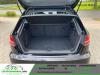 Audi A3 TFSI 150 BVA