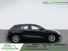 Audi A3 40 TFSIe 204 BVA