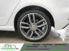 Audi A3 TFSI e-tron 204 BVA 6