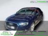 Audi A3 Berline TDI 150 BVA 2019