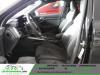 Audi A3 Berline 40 TFSI 190 BVA Quattro