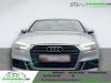 Audi A3 Berline TDI 150 BVA