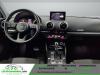 Audi A3 Berline TDI 150 BVA
