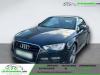 Audi A3 Cabriolet TFSI 150 BVA 2016