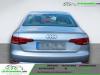 Audi A4 TFSI 150