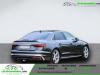 Audi A4 35 TFSI 150 BVA 2023