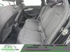 Audi A4 40 TDI 204 BVA