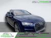Audi A4 Allroad 45 TFSI 245 BVA 2019