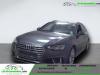 Audi A4 Avant 45 TDI 231 BVA Quattro 2019