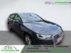 Audi A4 Avant 2.0 TFSI 252 BVA Quattro