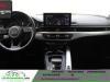 Audi A4 Avant 50 TDI 286 BVA Quattro