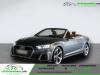 Audi A5 40 TFSI 190 BVA 2021