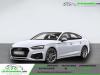 Audi A5 40 TDI 190 BVA Quattro 2020