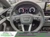 Audi A5 50 TDI 286 BVA Quattro