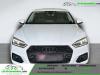 Audi A5 TDI 190 BVA