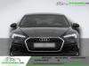 Audi A5 40 TDI 204 BVA