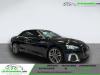 Audi A5 40 TFSI 190 BVA