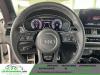 Audi A5 50 TDI 286 BVA Quattro