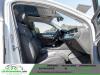 Audi A6 Allroad 55 TDI 349 ch Quattro BVA