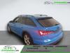 Audi A6 Allroad 55 TDI 349 ch Quattro BVA