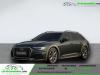 Audi A6 Allroad 55 TDI 344 ch Quattro BVA 2023