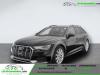 Audi A6 Allroad 50 TDI 286 ch Quattro BVA 2020