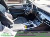 Audi A6 Avant 45 TFSI 265 ch BVA