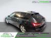 Audi A6 Avant 50 TDI 286 ch Quattro BVA