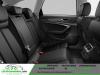 Audi A6 Avant 45 TDI V6 245 ch BVA Quattro