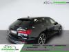 Audi A6 Avant 45 TDI V6 245 ch BVA Quattro