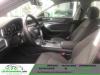 Audi A6 Avant 45 TFSI 245 ch BVA