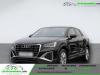 Audi Q2 35 TFSI 150 BVM 2023