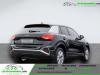 Audi Q2 35 TFSI 150 BVM