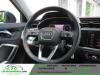 Audi Q3 35 TDI 150 ch BVA