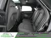 Audi Q3 45 TFSI 245 ch BVA Quattro