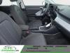 Audi Q3 45 TFSIe 245 ch BVA