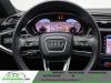 Audi Q3 35 TDI 150 ch