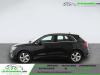 Audi Q3 35 TFSI 150 ch